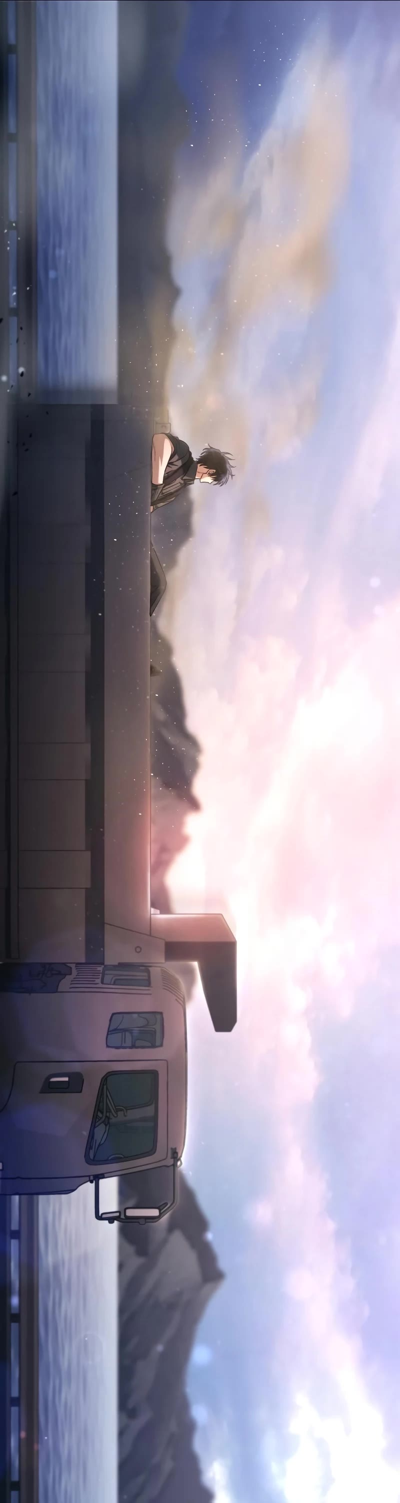 The Genius Assassin Who Takes It All Chapter 4 page 42 - Chapter 4