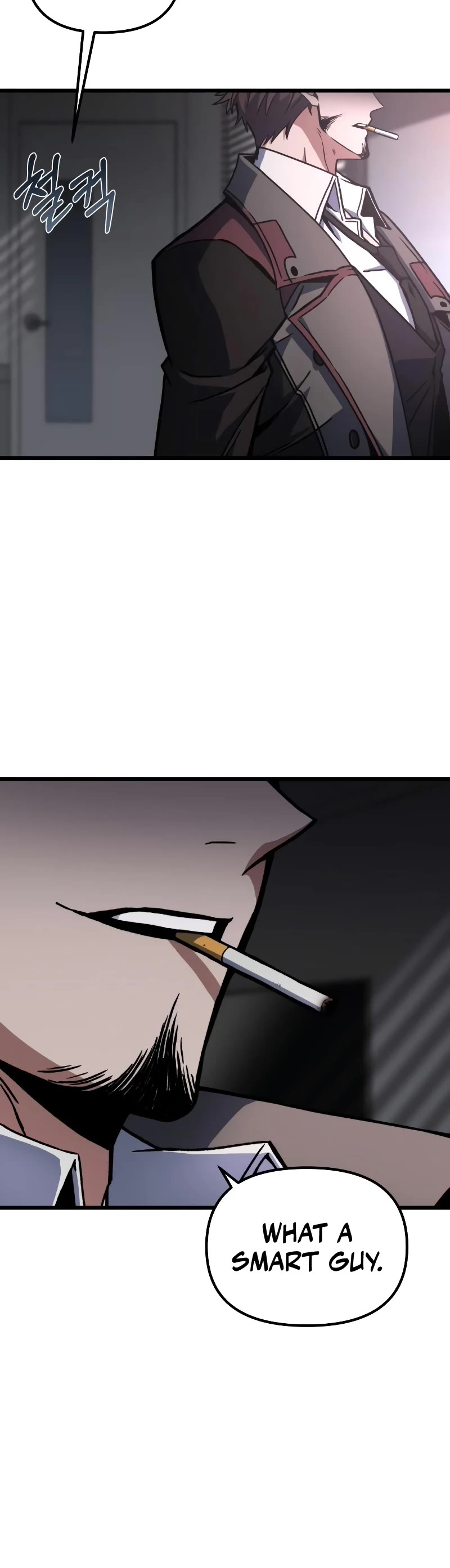 The Genius Assassin Who Takes It All Chapter 4 page 45 - Chapter 4