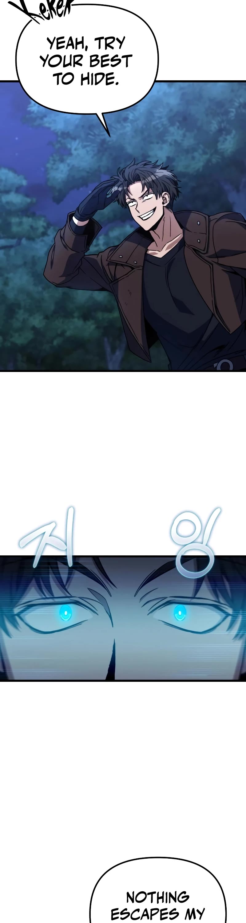 The Genius Assassin Who Takes It All Chapter 4 page 7 - Chapter 4