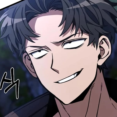 The Genius Assassin Who Takes It All Chapter 4 cover