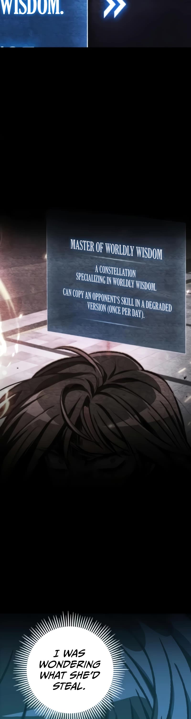The Genius Assassin Who Takes It All Chapter 40 page 13 - Chapter 40