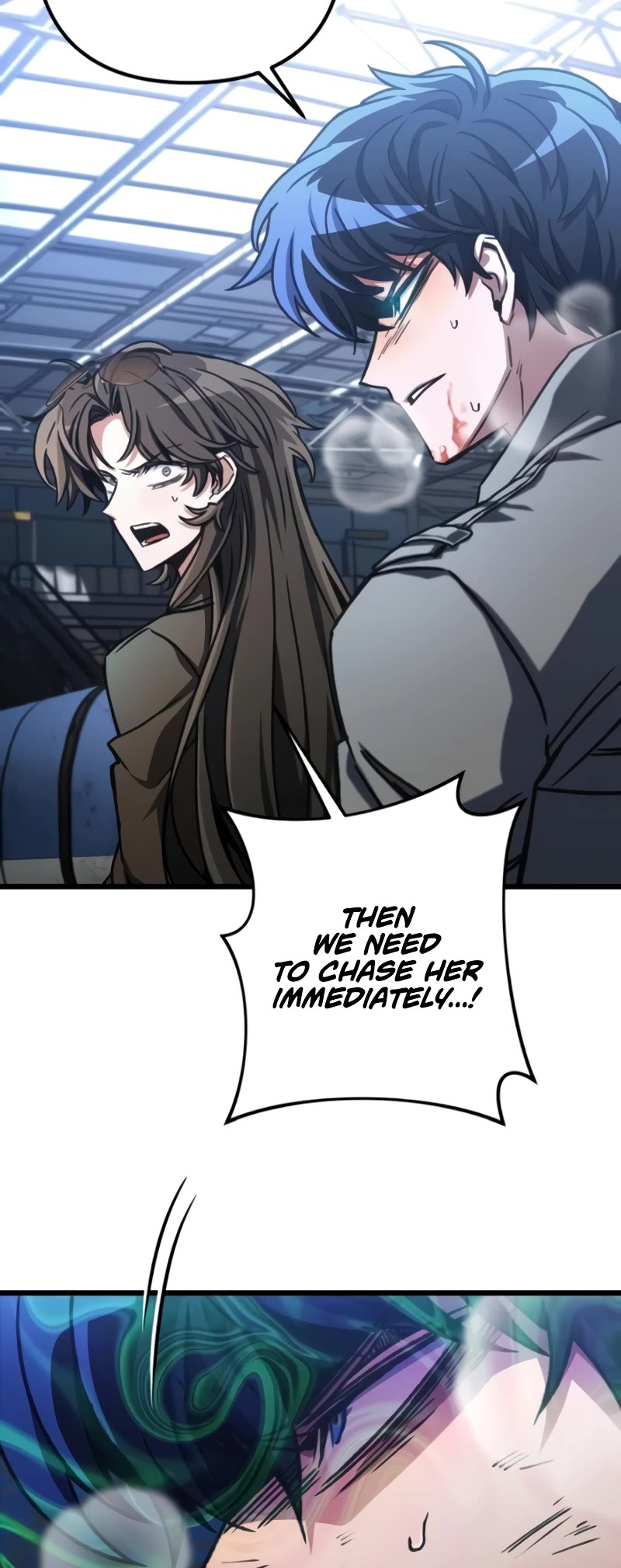 The Genius Assassin Who Takes It All Chapter 40 page 15 - Chapter 40