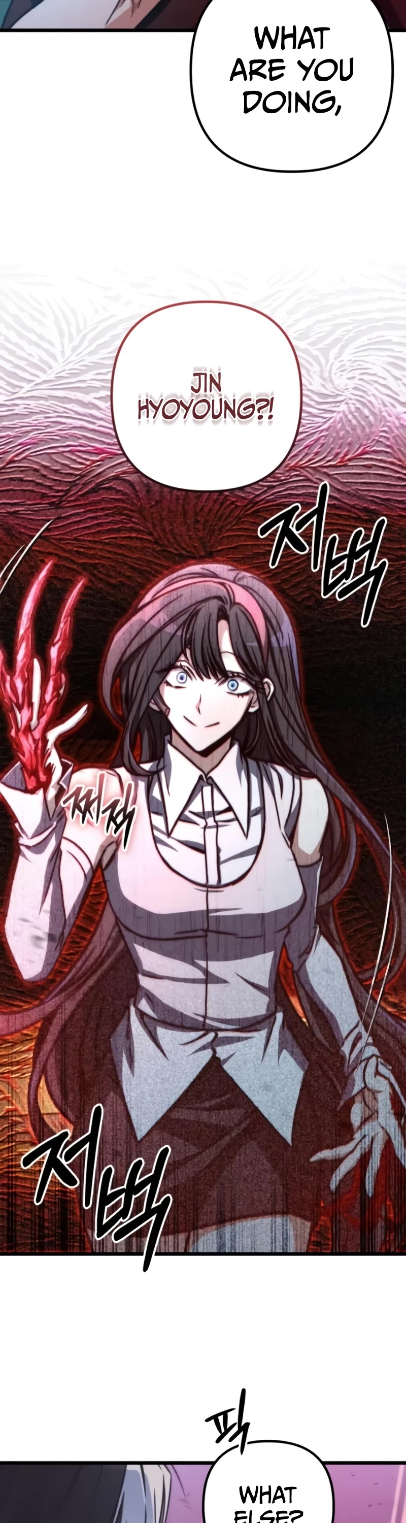 The Genius Assassin Who Takes It All Chapter 40 page 28 - Chapter 40