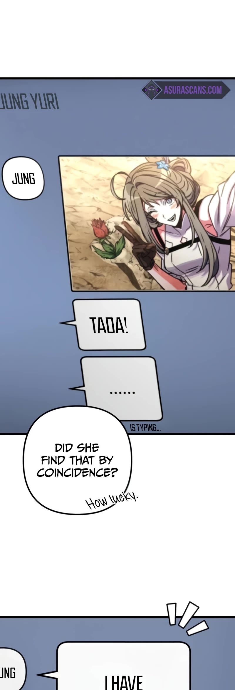 The Genius Assassin Who Takes It All Chapter 40 page 40 - Chapter 40