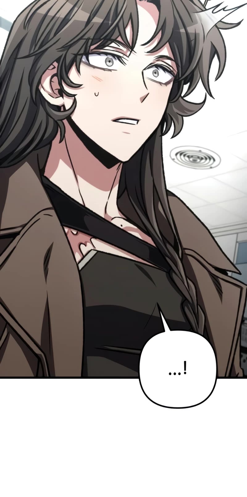 The Genius Assassin Who Takes It All Chapter 40 page 51 - Chapter 40
