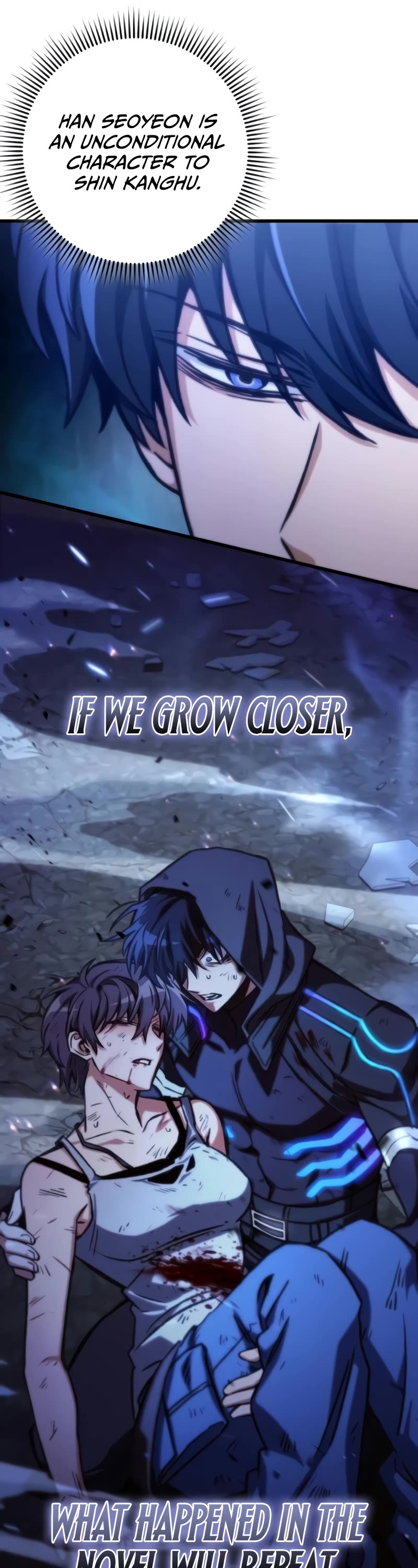 The Genius Assassin Who Takes It All Chapter 40 page 52 - Chapter 40