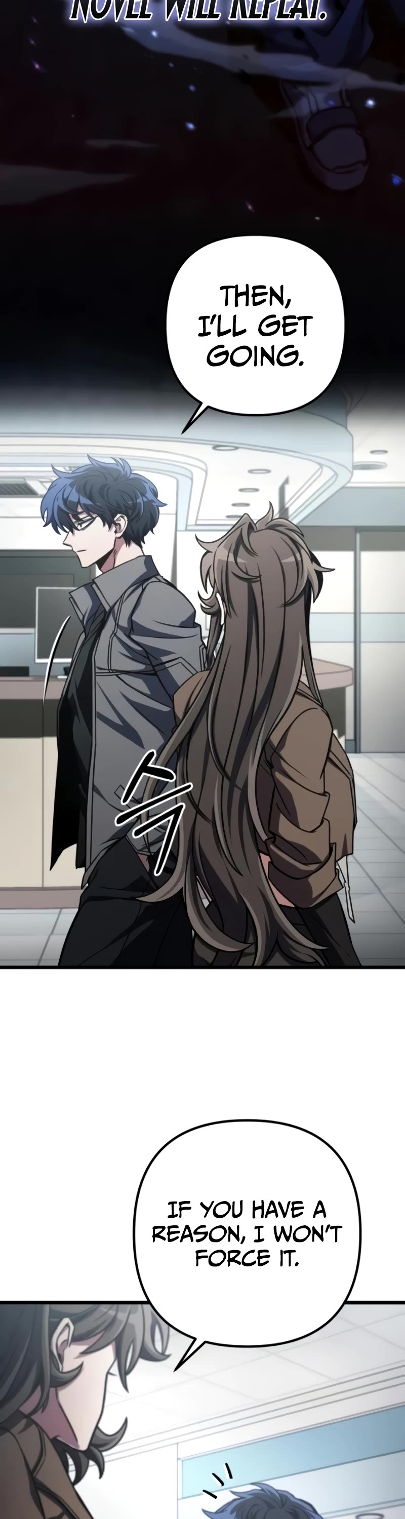 The Genius Assassin Who Takes It All Chapter 40 page 53 - Chapter 40