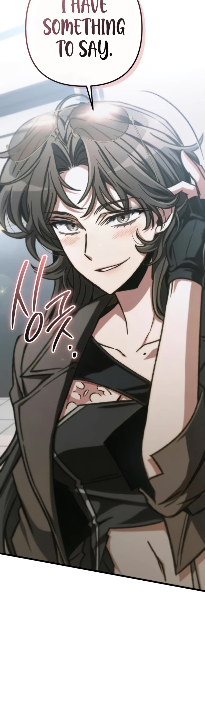 The Genius Assassin Who Takes It All Chapter 40 page 55 - Chapter 40