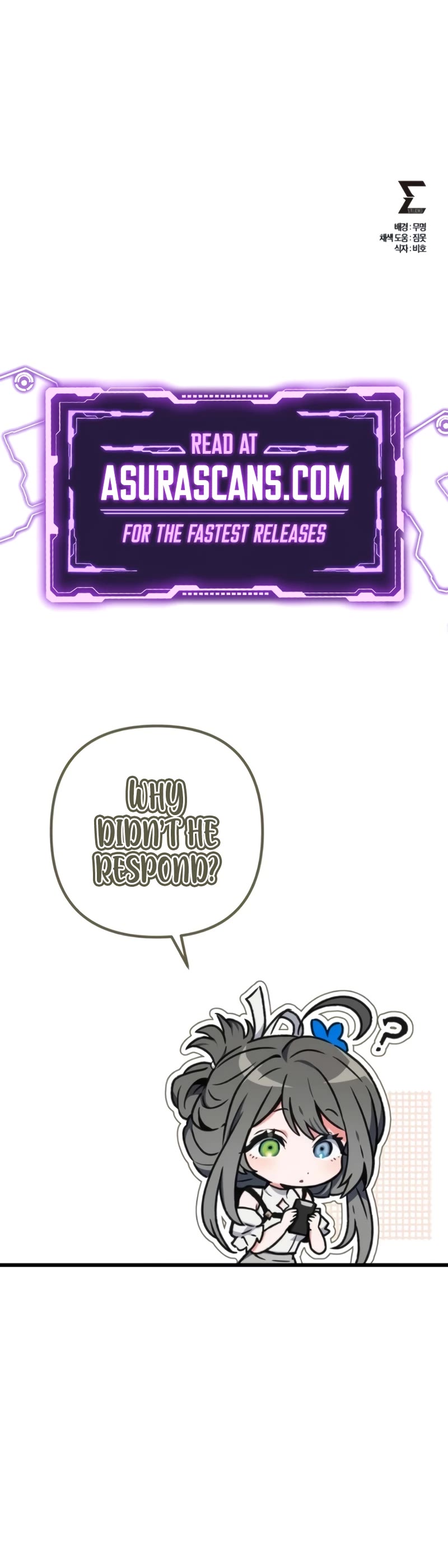 The Genius Assassin Who Takes It All Chapter 40 page 56 - Chapter 40