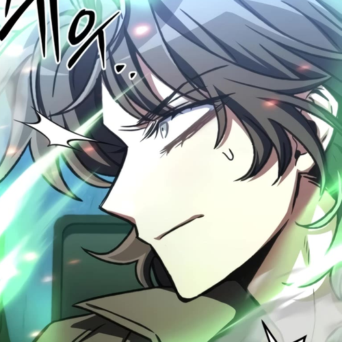 The Genius Assassin Who Takes It All Chapter 40 cover