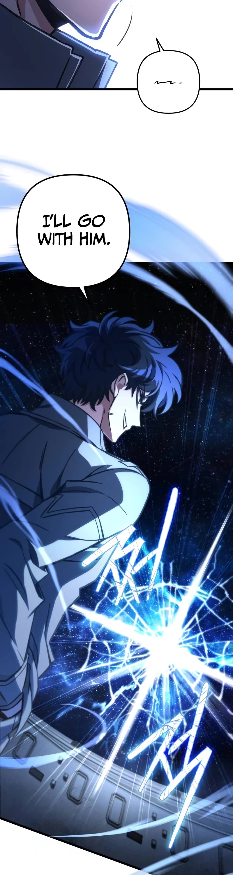 The Genius Assassin Who Takes It All Chapter 41 page 48 - Chapter 41