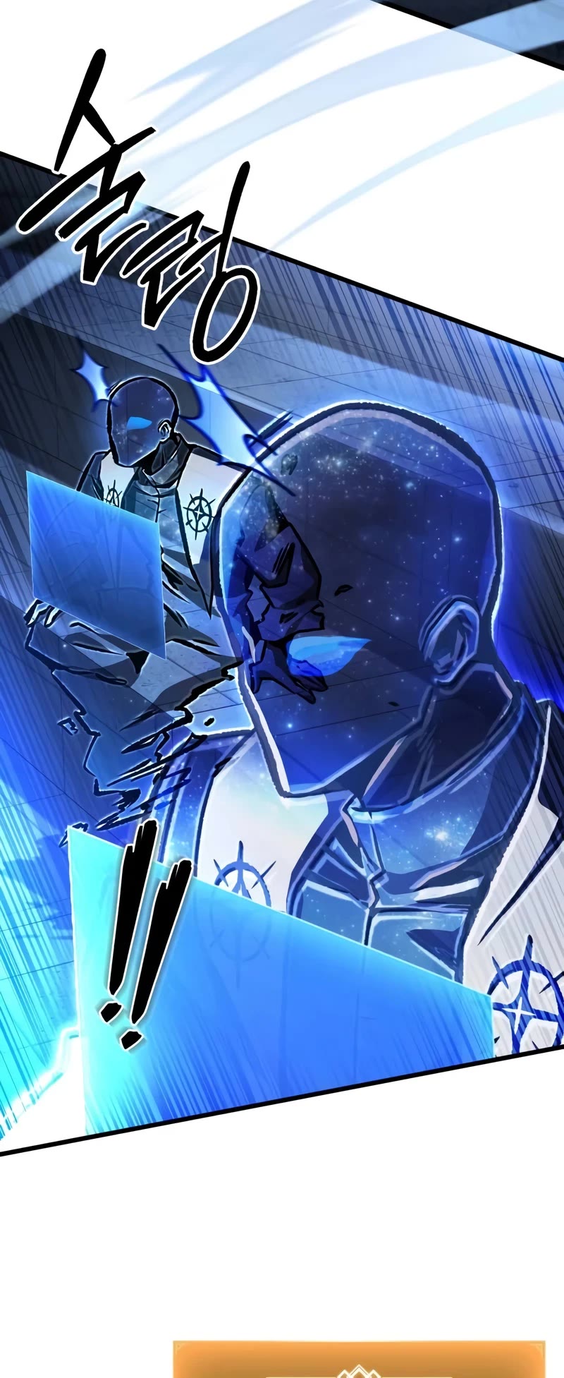 The Genius Assassin Who Takes It All Chapter 41 page 49 - Chapter 41