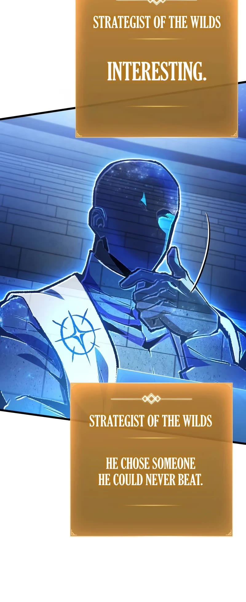 The Genius Assassin Who Takes It All Chapter 41 page 50 - Chapter 41