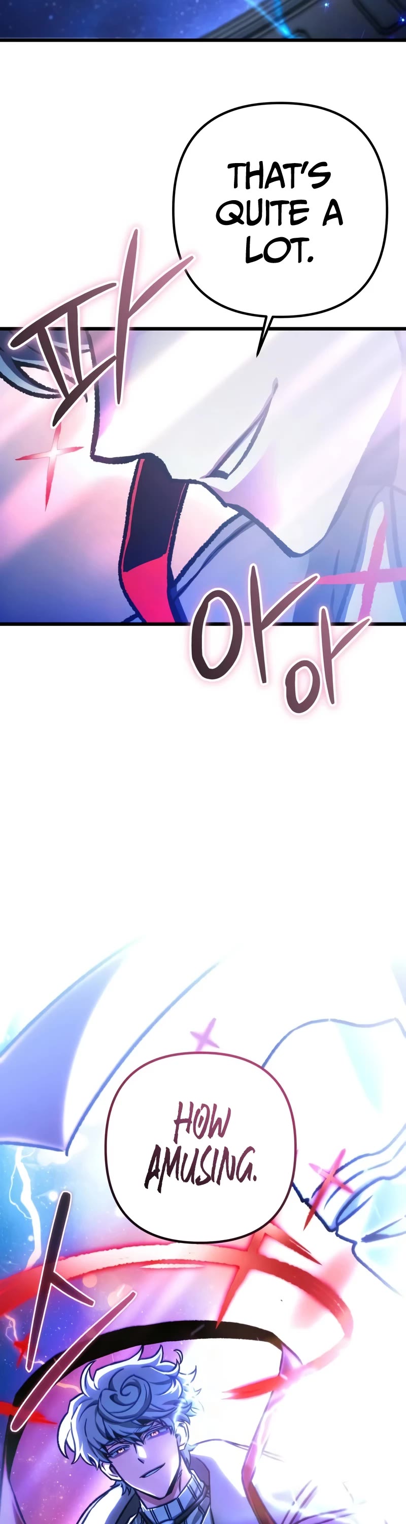 The Genius Assassin Who Takes It All Chapter 41 page 53 - Chapter 41