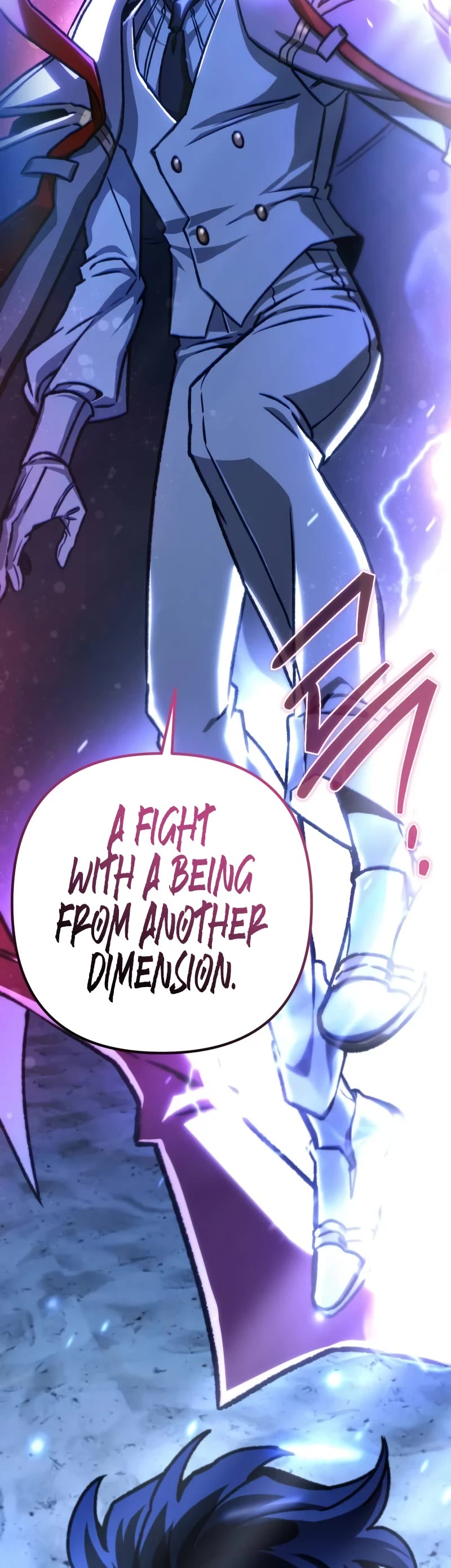 The Genius Assassin Who Takes It All Chapter 41 page 54 - Chapter 41