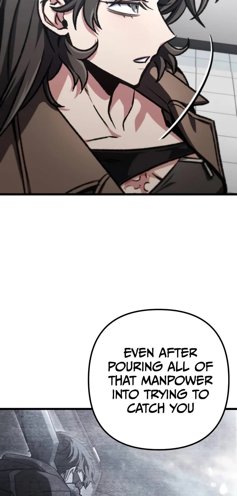 The Genius Assassin Who Takes It All Chapter 41 page 9 - Chapter 41