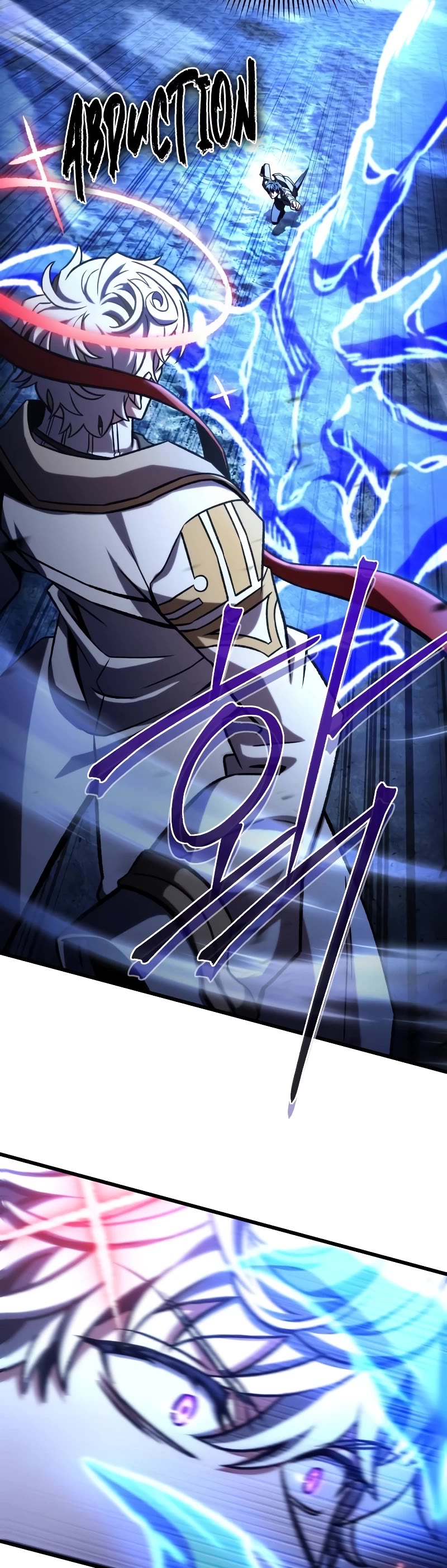 The Genius Assassin Who Takes It All Chapter 42 page 49 - Chapter 42