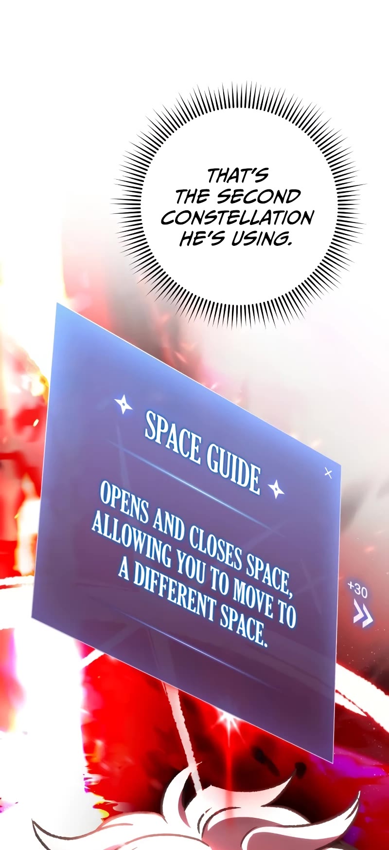The Genius Assassin Who Takes It All Chapter 42 page 57 - Chapter 42