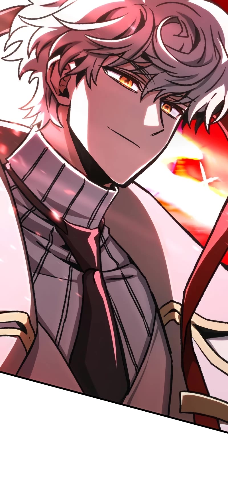 The Genius Assassin Who Takes It All Chapter 42 page 58 - Chapter 42