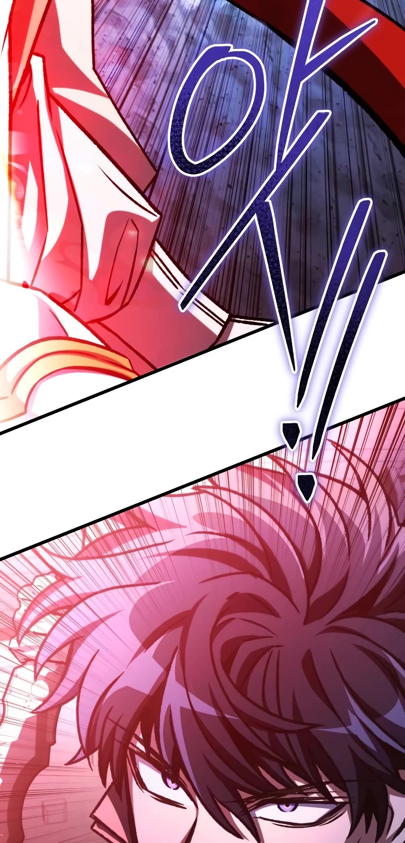 The Genius Assassin Who Takes It All Chapter 42 page 60 - Chapter 42