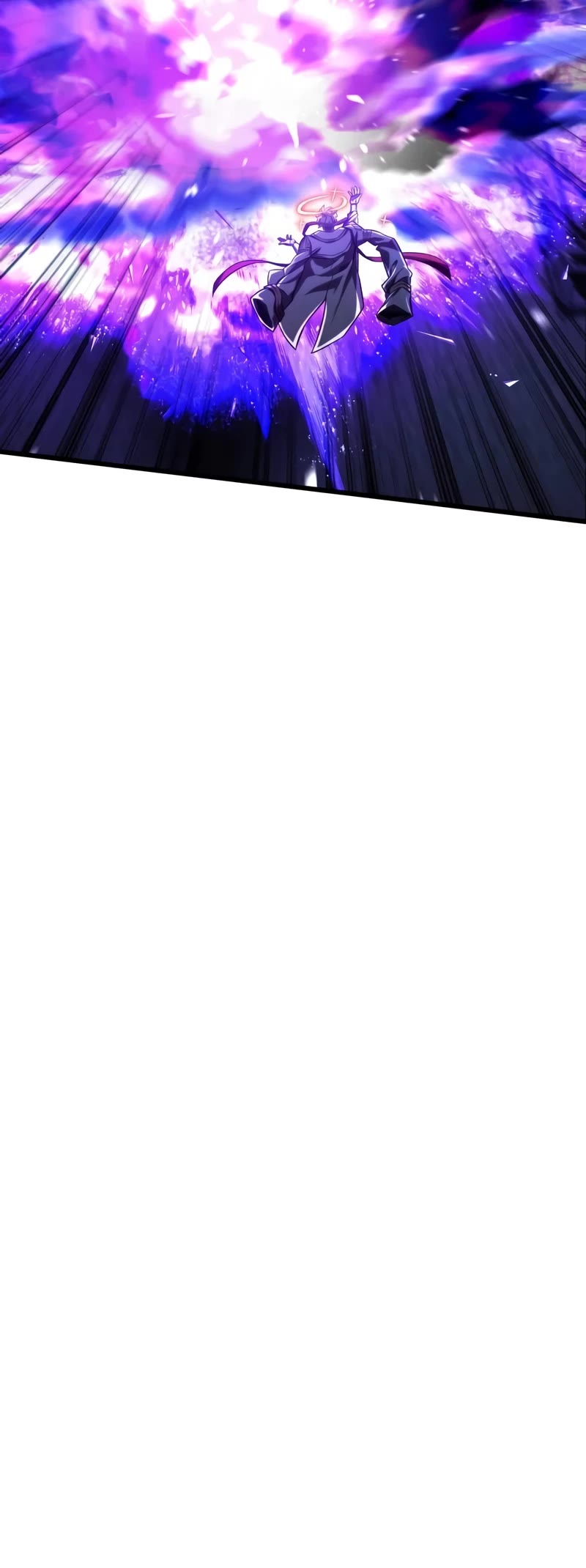 The Genius Assassin Who Takes It All Chapter 43 page 33 - Chapter 43