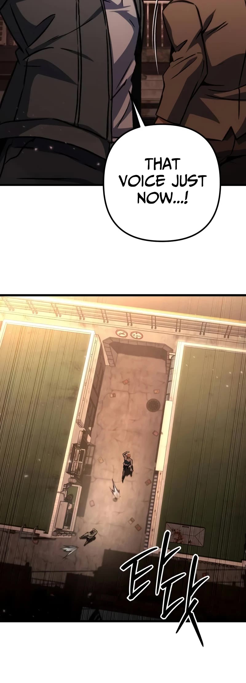 The Genius Assassin Who Takes It All Chapter 43 page 43 - Chapter 43