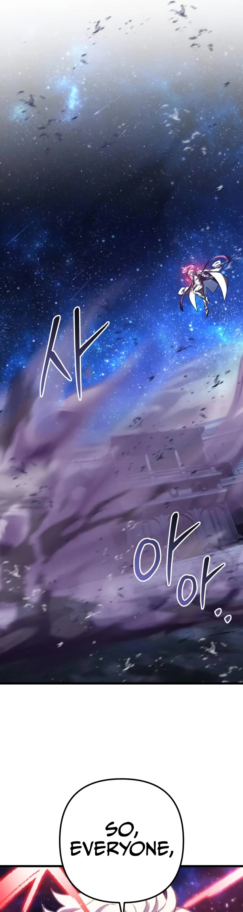 The Genius Assassin Who Takes It All Chapter 43 page 50 - Chapter 43
