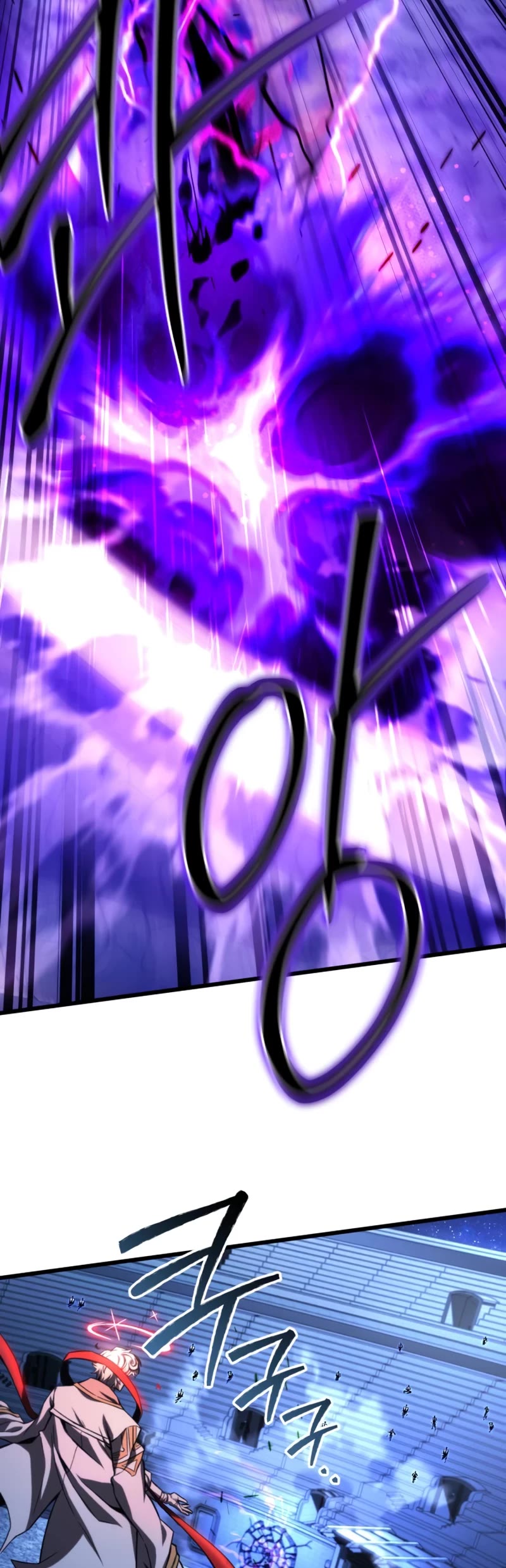 The Genius Assassin Who Takes It All Chapter 44 page 10 - Chapter 44