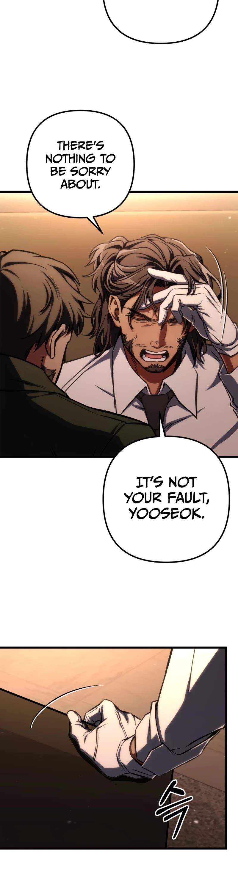 The Genius Assassin Who Takes It All Chapter 44 page 16 - Chapter 44