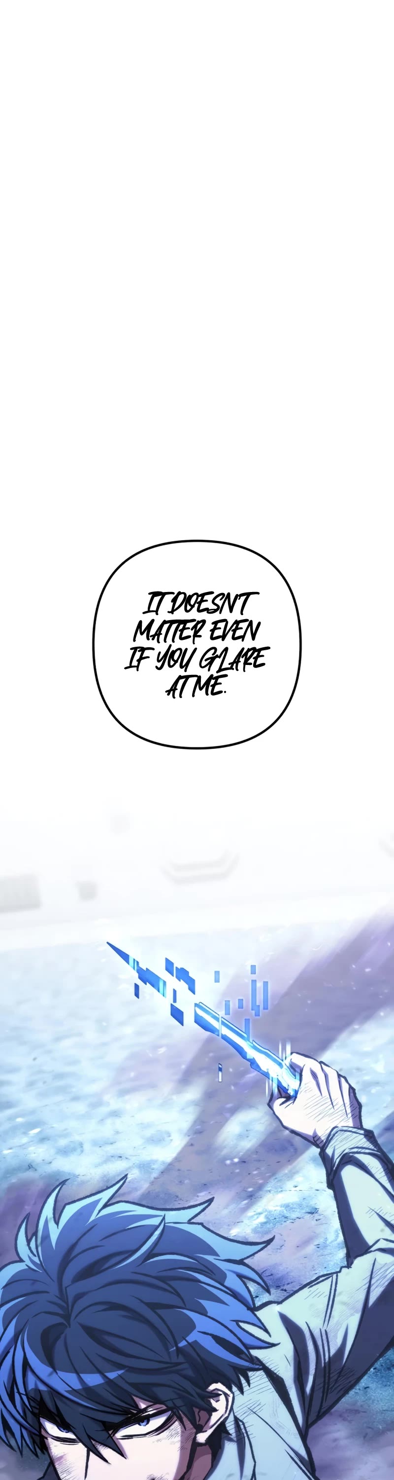 The Genius Assassin Who Takes It All Chapter 44 page 2 - Chapter 44