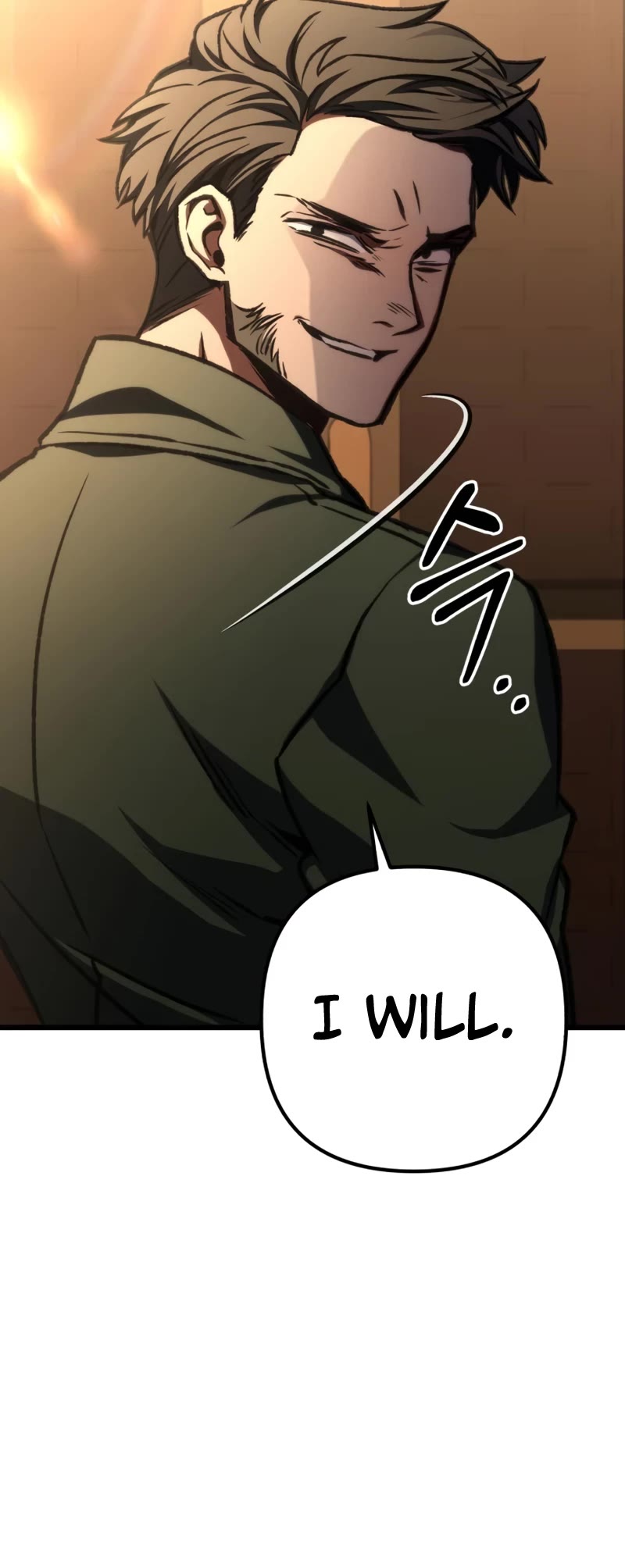 The Genius Assassin Who Takes It All Chapter 44 page 25 - Chapter 44