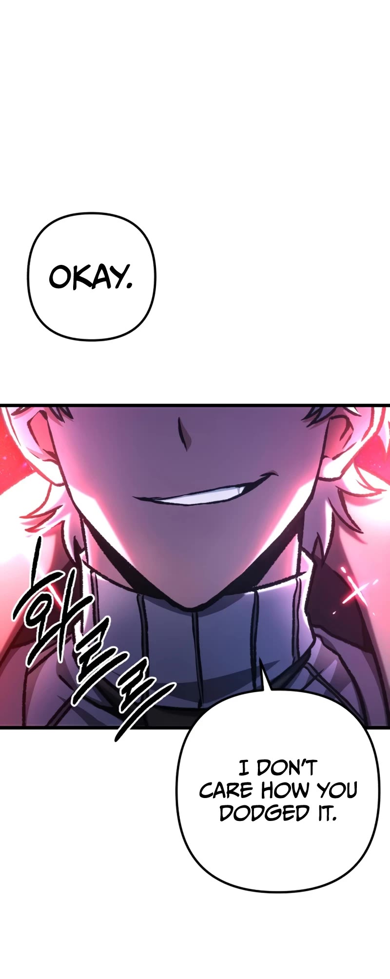 The Genius Assassin Who Takes It All Chapter 44 page 26 - Chapter 44