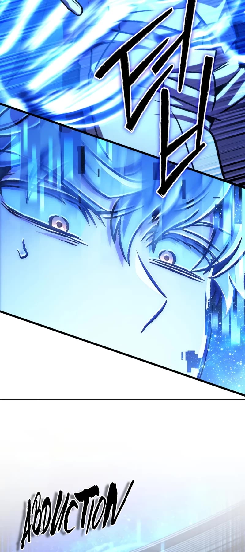 The Genius Assassin Who Takes It All Chapter 44 page 41 - Chapter 44