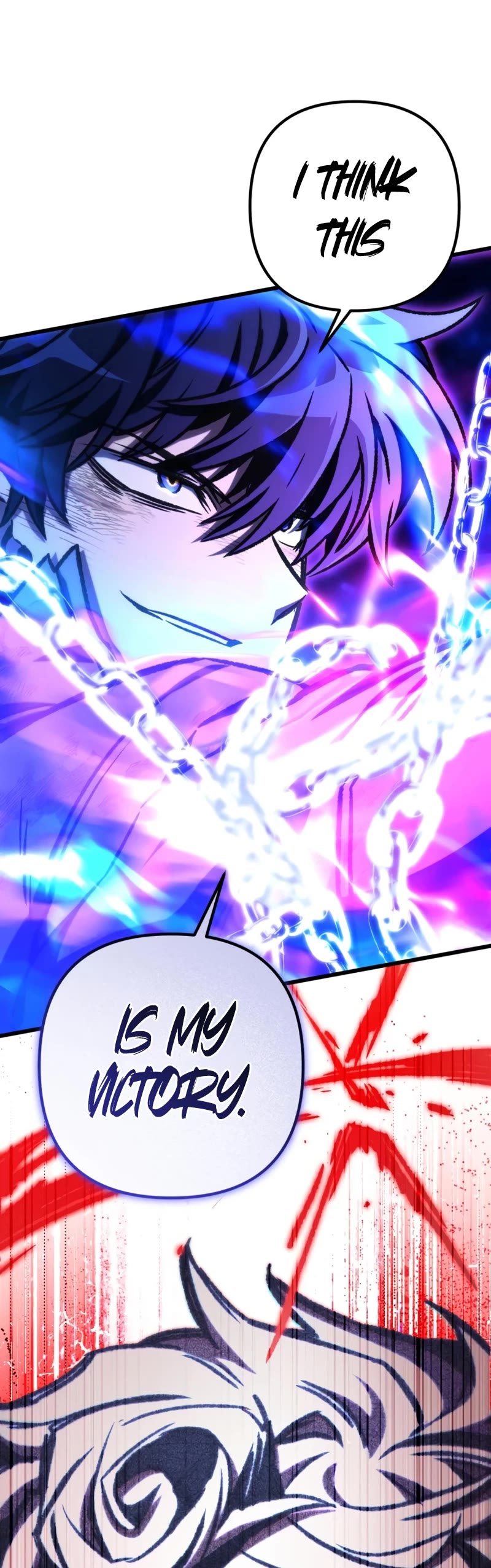 The Genius Assassin Who Takes It All Chapter 44 page 54 - Chapter 44