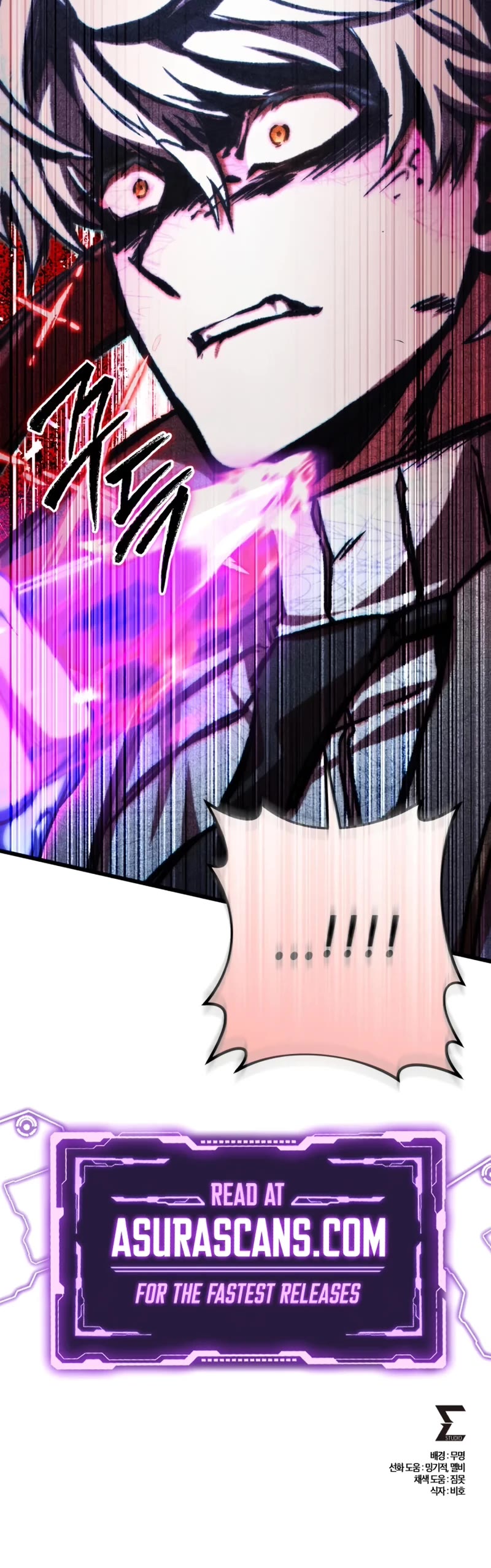 The Genius Assassin Who Takes It All Chapter 44 page 55 - Chapter 44
