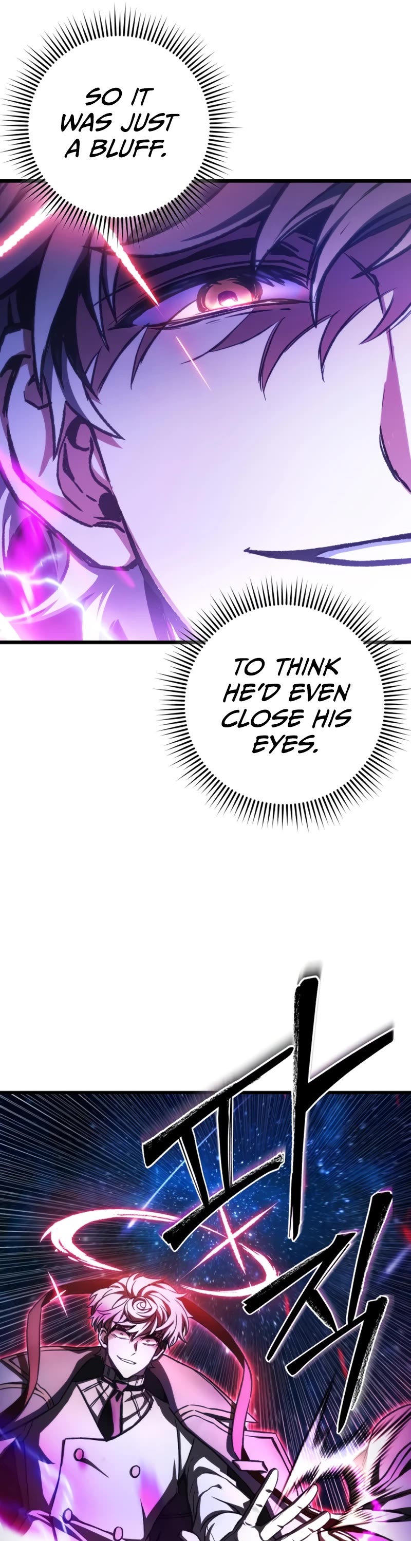 The Genius Assassin Who Takes It All Chapter 44 page 7 - Chapter 44