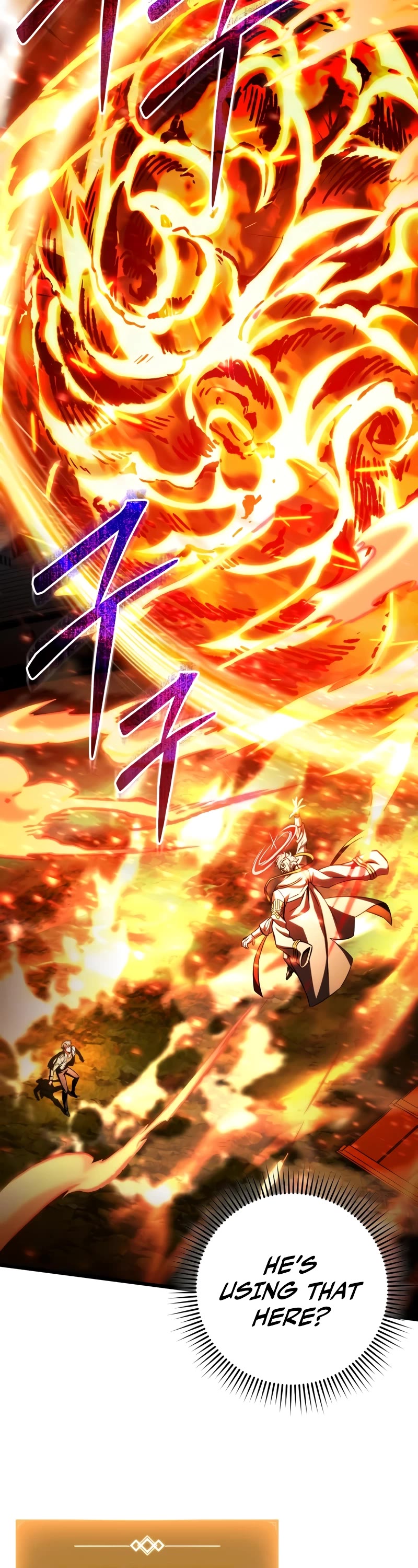 The Genius Assassin Who Takes It All Chapter 45 page 24 - Chapter 45