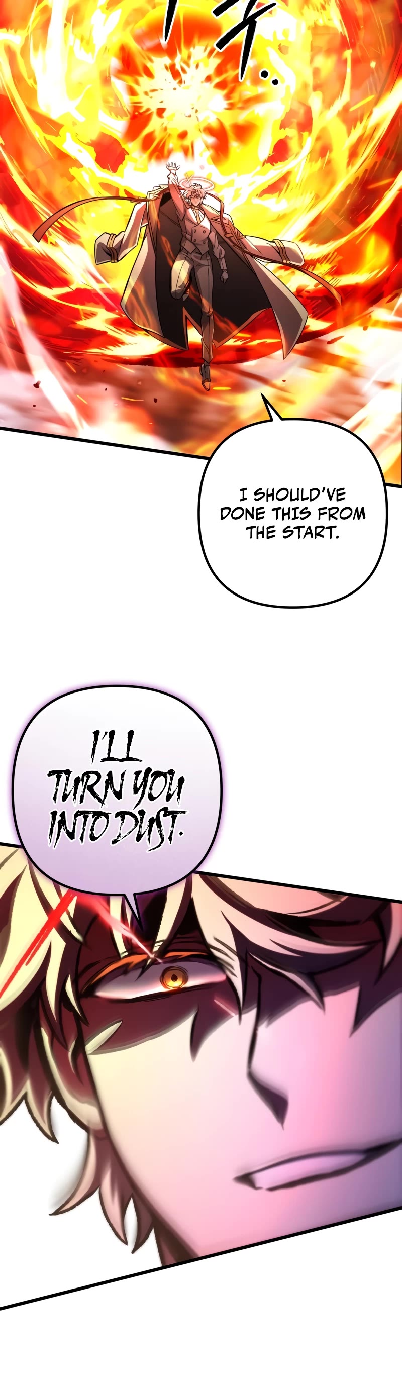 The Genius Assassin Who Takes It All Chapter 45 page 26 - Chapter 45