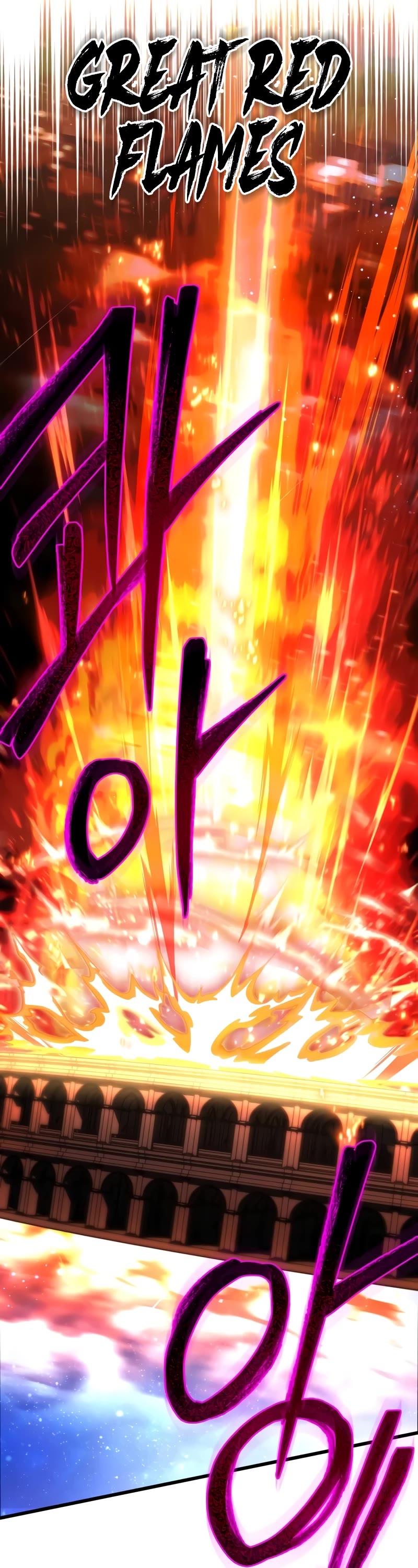 The Genius Assassin Who Takes It All Chapter 45 page 29 - Chapter 45