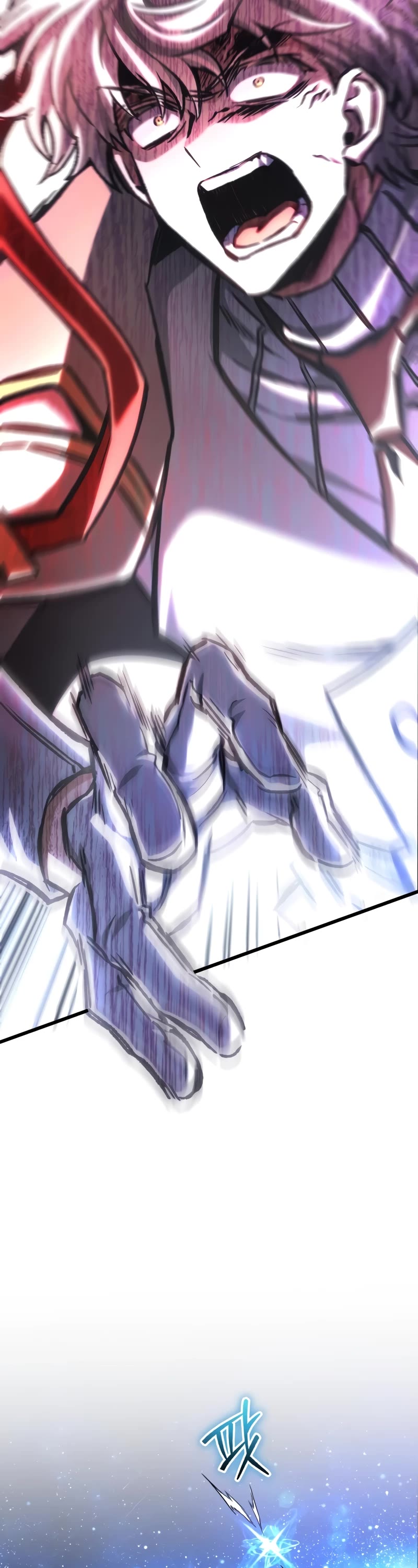 The Genius Assassin Who Takes It All Chapter 45 page 37 - Chapter 45