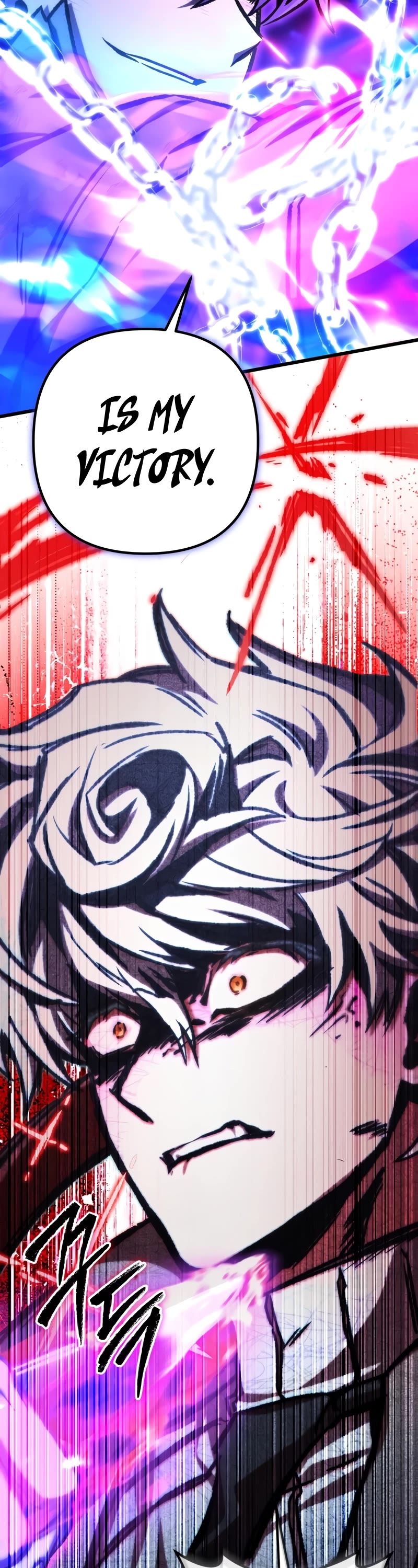 The Genius Assassin Who Takes It All Chapter 45 page 4 - Chapter 45