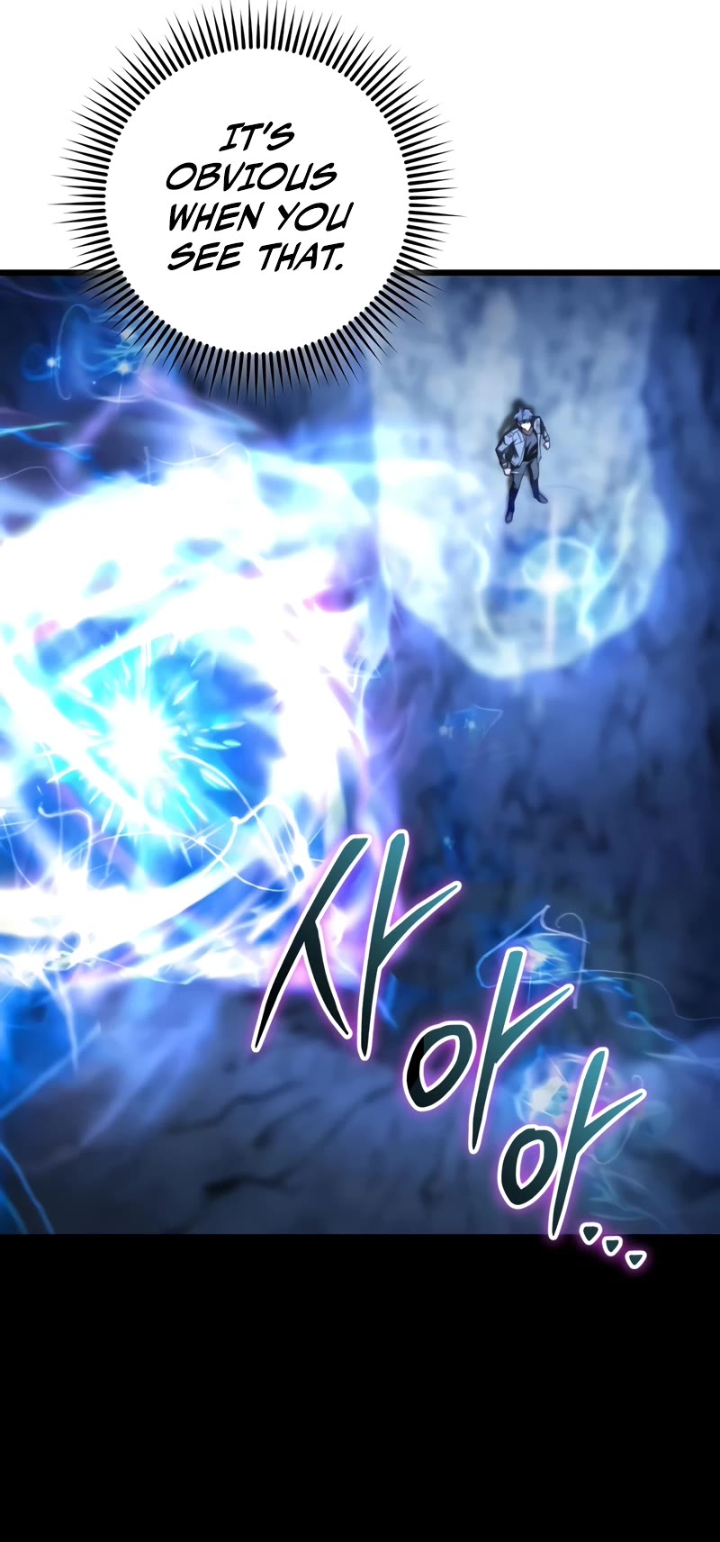 The Genius Assassin Who Takes It All Chapter 45 page 40 - Chapter 45