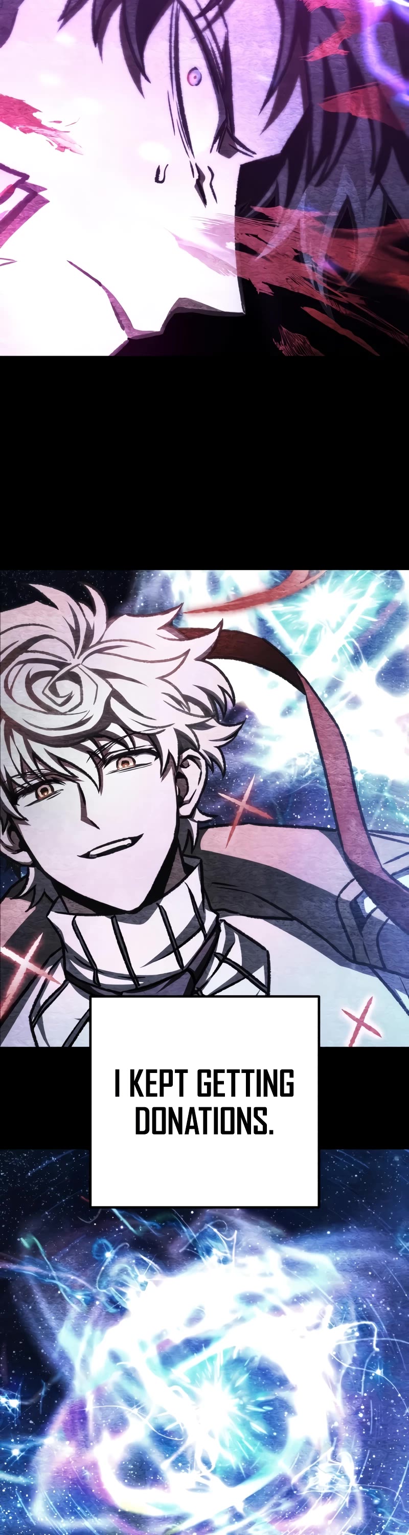 The Genius Assassin Who Takes It All Chapter 45 page 42 - Chapter 45