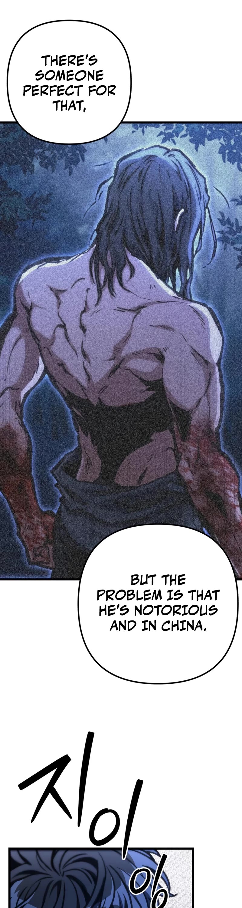 The Genius Assassin Who Takes It All Chapter 46 page 14 - Chapter 46
