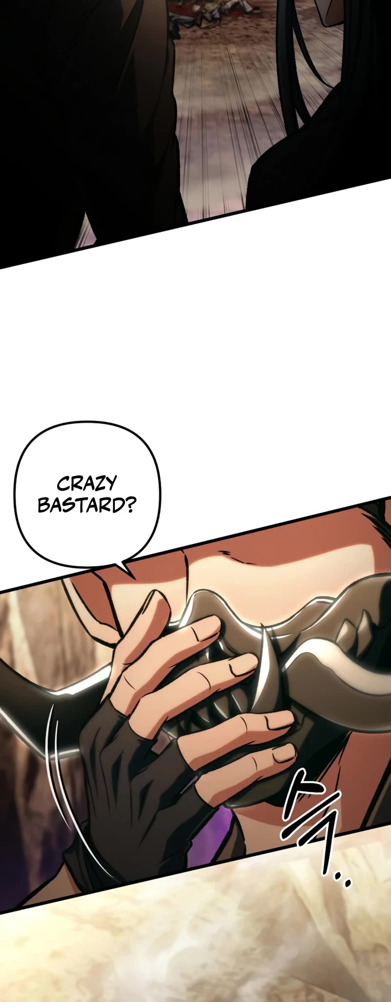 The Genius Assassin Who Takes It All Chapter 46 page 41 - Chapter 46