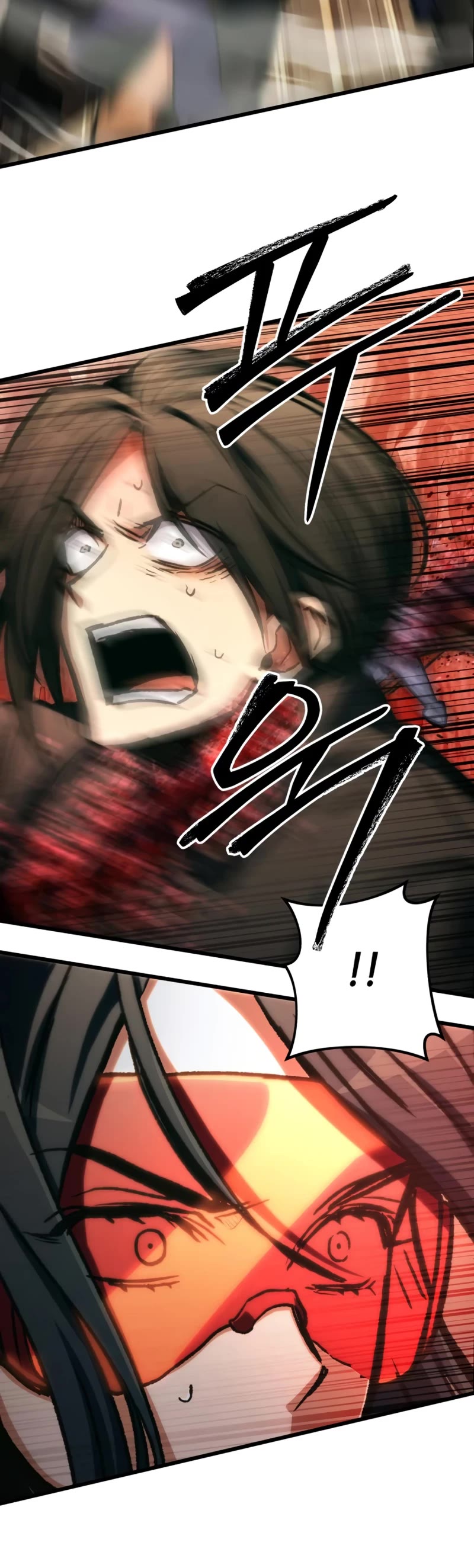 The Genius Assassin Who Takes It All Chapter 46 page 46 - Chapter 46
