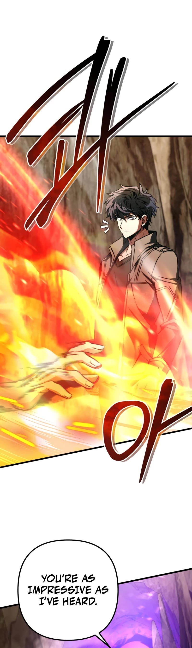 The Genius Assassin Who Takes It All Chapter 46 page 55 - Chapter 46