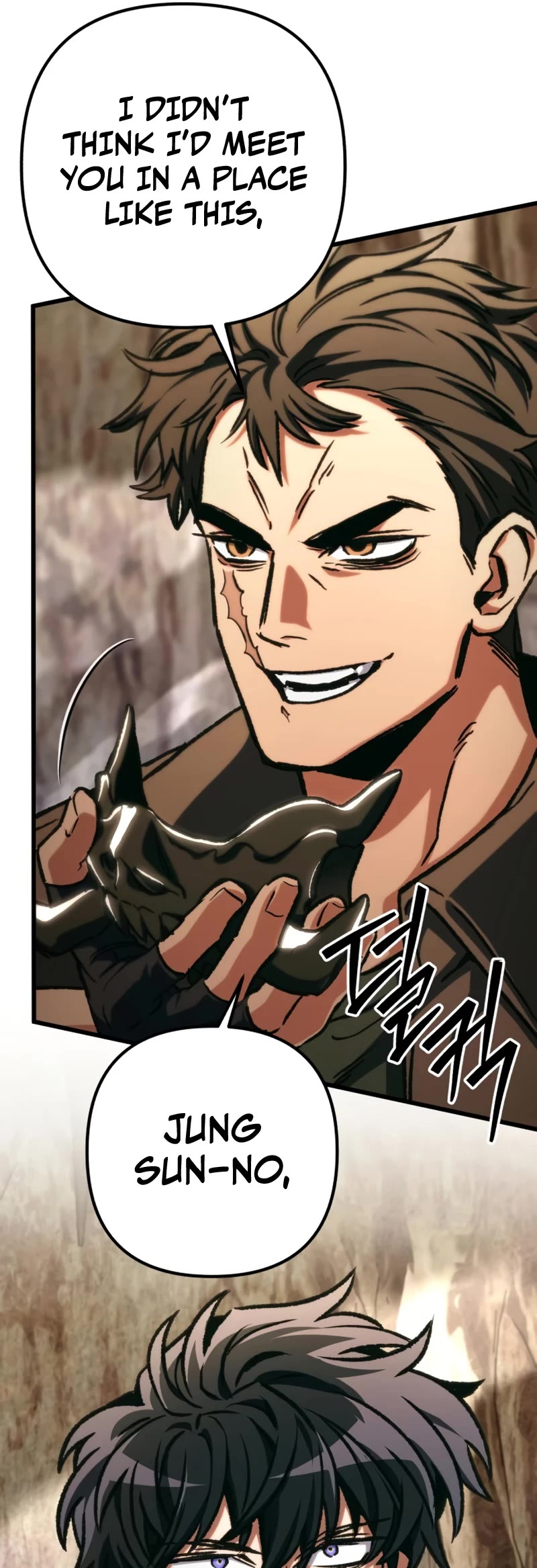 The Genius Assassin Who Takes It All Chapter 46 page 57 - Chapter 46