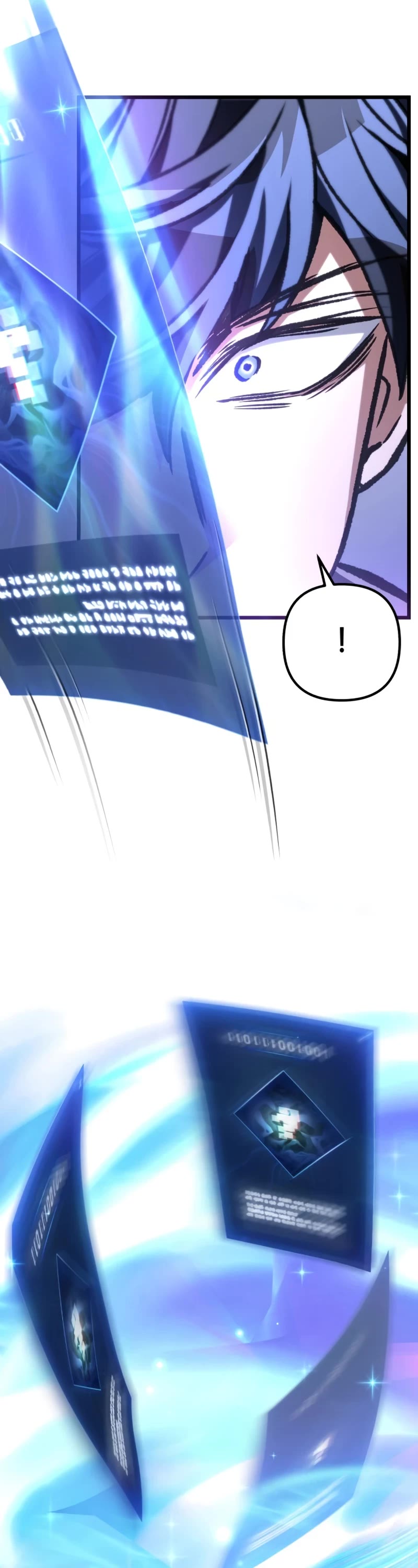 The Genius Assassin Who Takes It All Chapter 46 page 7 - Chapter 46