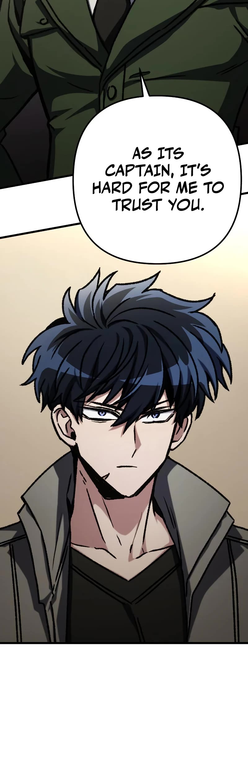 The Genius Assassin Who Takes It All Chapter 47 page 44 - Chapter 47